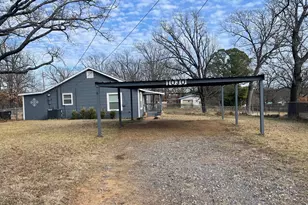 1030 Oak Dr, Denison, TX 75020 - Photo 4