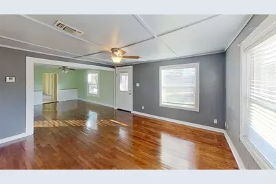 1030 Oak Drive, Denison, TX 75020 - Photo 1