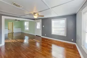 1030 Oak Dr, Denison, TX 75020 - Photo 1