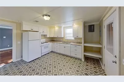 1030 Oak Drive, Denison, TX 75020 - Photo 10