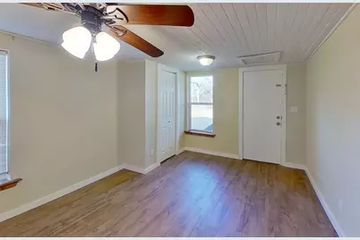 1030 Oak Drive, Denison, TX 75020 - Photo 20