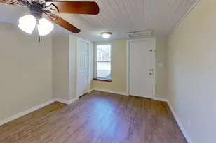 1030 Oak Dr, Denison, TX 75020 - Photo 20