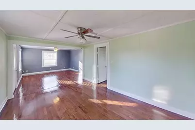 1030 Oak Drive, Denison, TX 75020 - Photo 8