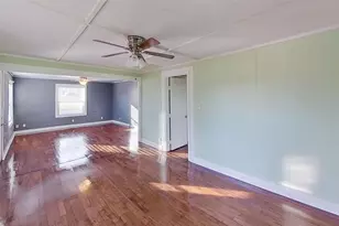 1030 Oak Dr, Denison, TX 75020 - Photo 8