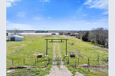 Tbd Fm-2755, Royse City, TX 75189 - Photo 1
