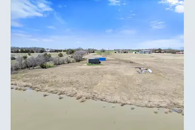 Tbd Fm-2755, Royse City, TX 75189 - Photo 10