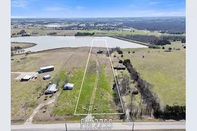 Tbd Fm-2755, Royse City, TX 75189 - Photo 2