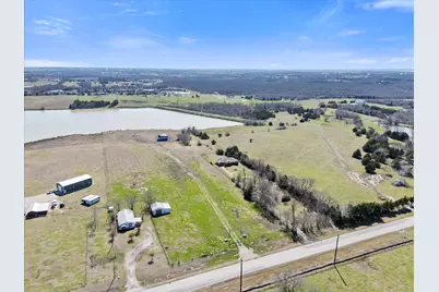 Tbd Fm-2755, Royse City, TX 75189 - Photo 6