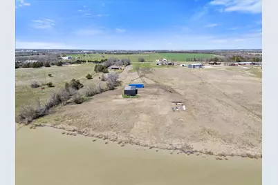 Tbd Fm-2755, Royse City, TX 75189 - Photo 8