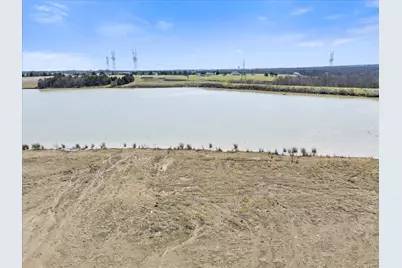 Tbd Fm-2755, Royse City, TX 75189 - Photo 12