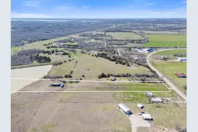 Tbd Fm-2755, Royse City, TX 75189 - Photo 4
