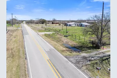 Tbd Fm-2755, Royse City, TX 75189 - Photo 16