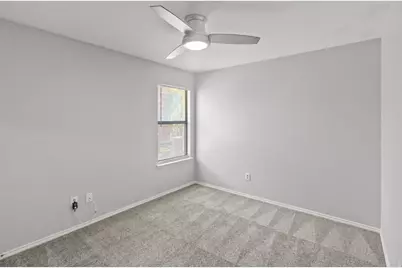 5968 Waterford Drive, Grand Prairie, TX 75052 - Photo 4