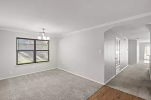 5968 Waterford Dr, Grand Prairie, TX 75052 - Photo 2