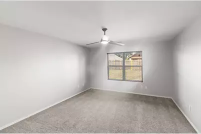 5968 Waterford Drive, Grand Prairie, TX 75052 - Photo 8