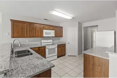 5968 Waterford Drive, Grand Prairie, TX 75052 - Photo 6