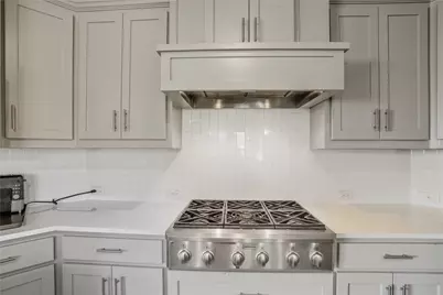 4301 Meadow Hawk Drive, Arlington, TX 76005 - Photo 14