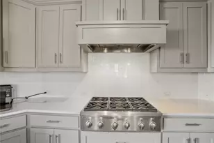 4301 Meadow Hawk Dr, Arlington, TX 76005 - Photo 14