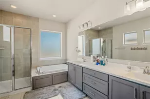 4301 Meadow Hawk Dr, Arlington, TX 76005 - Photo 20