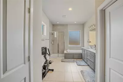 4301 Meadow Hawk Drive, Arlington, TX 76005 - Photo 22