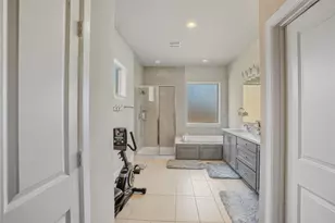 4301 Meadow Hawk Dr, Arlington, TX 76005 - Photo 22