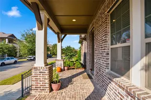 4301 Meadow Hawk Dr, Arlington, TX 76005 - Photo 4