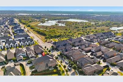 4301 Meadow Hawk Drive, Arlington, TX 76005 - Photo 38