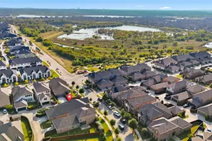 4301 Meadow Hawk Dr, Arlington, TX 76005 - Photo 38