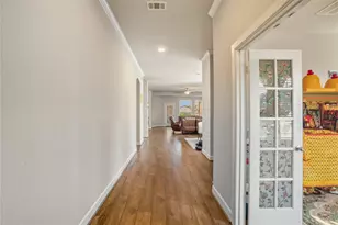 4301 Meadow Hawk Dr, Arlington, TX 76005 - Photo 6