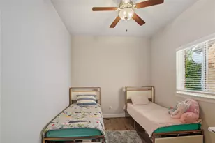 4301 Meadow Hawk Dr, Arlington, TX 76005 - Photo 26