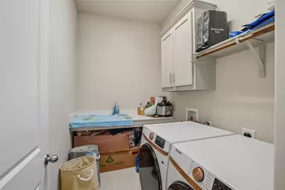 4301 Meadow Hawk Drive, Arlington, TX 76005 - Photo 30