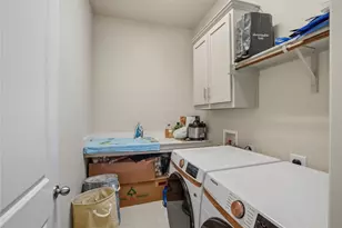 4301 Meadow Hawk Dr, Arlington, TX 76005 - Photo 30