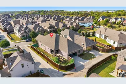 4301 Meadow Hawk Drive, Arlington, TX 76005 - Photo 36