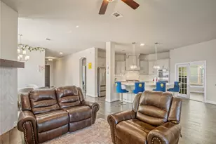 4301 Meadow Hawk Dr, Arlington, TX 76005 - Photo 10