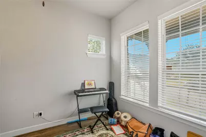 4301 Meadow Hawk Drive, Arlington, TX 76005 - Photo 24