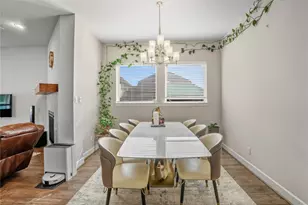 4301 Meadow Hawk Dr, Arlington, TX 76005 - Photo 8