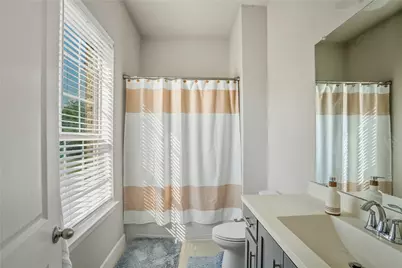 4301 Meadow Hawk Drive, Arlington, TX 76005 - Photo 28