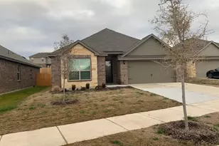 5408 Songbird Trl, Denton, TX 76207 - Photo 2