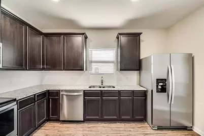 5408 Songbird Trail, Denton, TX 76207 - Photo 4