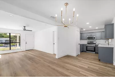 2506 Aloha Drive, Mesquite, TX 75150 - Photo 10