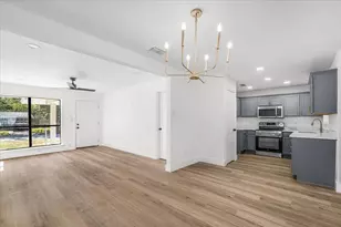 2506 Aloha Dr, Mesquite, TX 75150 - Photo 10