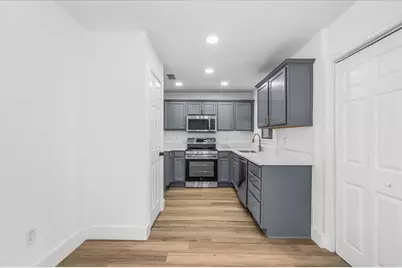 2506 Aloha Drive, Mesquite, TX 75150 - Photo 12