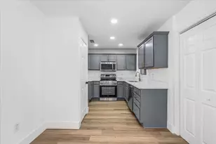 2506 Aloha Dr, Mesquite, TX 75150 - Photo 12