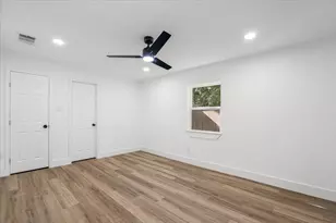 2506 Aloha Dr, Mesquite, TX 75150 - Photo 16