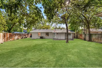 2506 Aloha Drive, Mesquite, TX 75150 - Photo 28