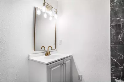 2506 Aloha Drive, Mesquite, TX 75150 - Photo 18