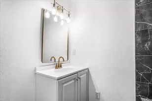 2506 Aloha Dr, Mesquite, TX 75150 - Photo 18