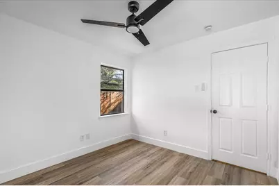 2506 Aloha Drive, Mesquite, TX 75150 - Photo 24