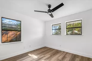 2506 Aloha Dr, Mesquite, TX 75150 - Photo 20