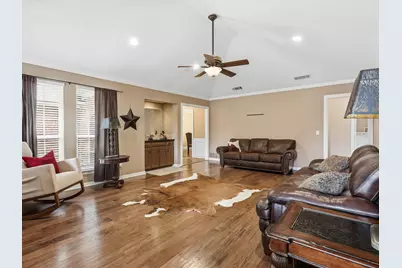 816 Autumn Lake Drive, Allen, TX 75002 - Photo 6